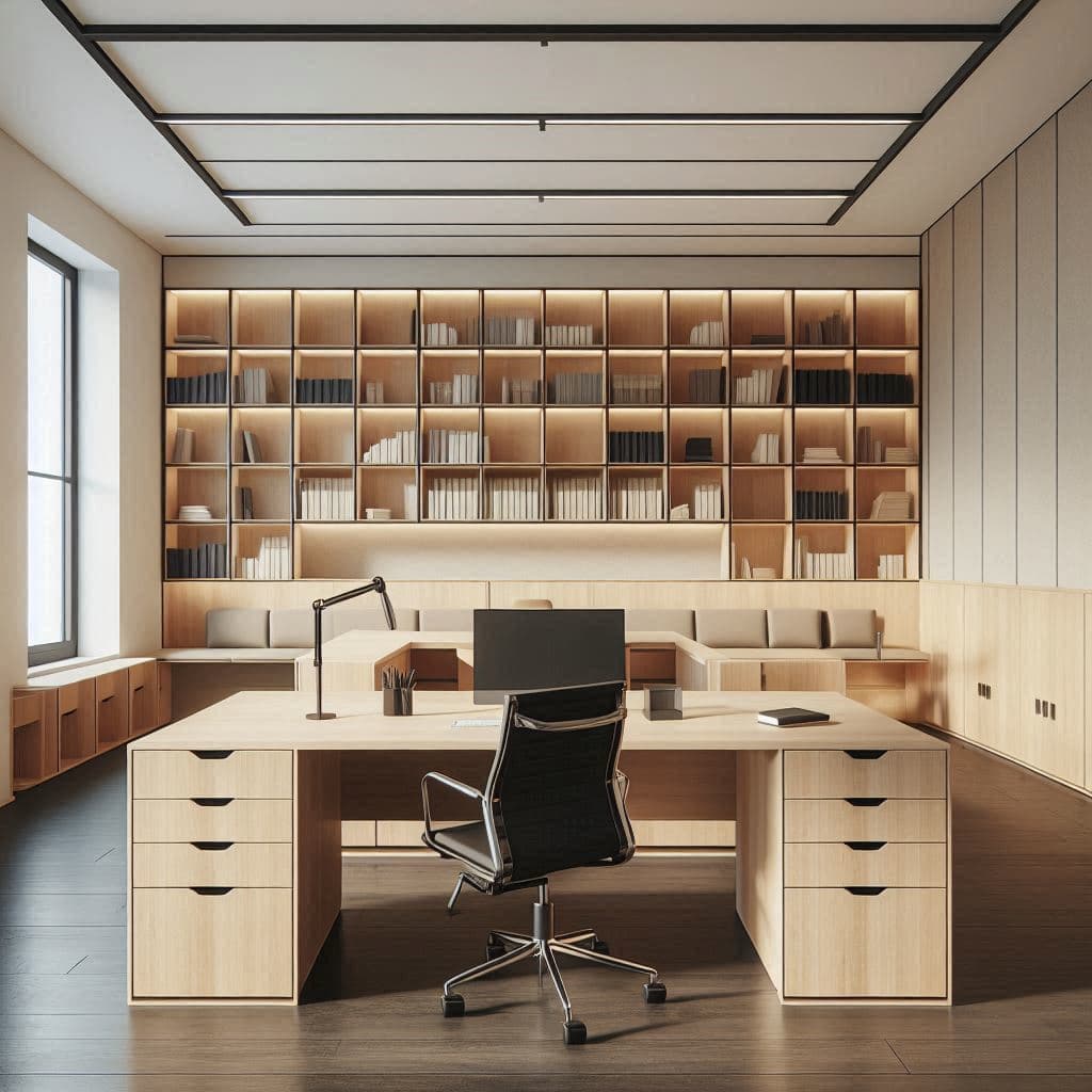 大厦名字文章配图