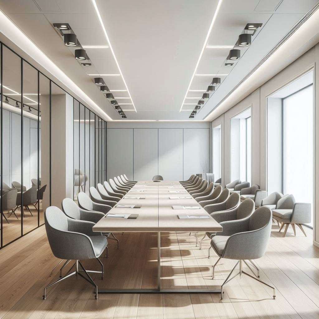 前台人员交接班触发写字楼办公灵活工位设置异常后律师事务所应收集哪些证据